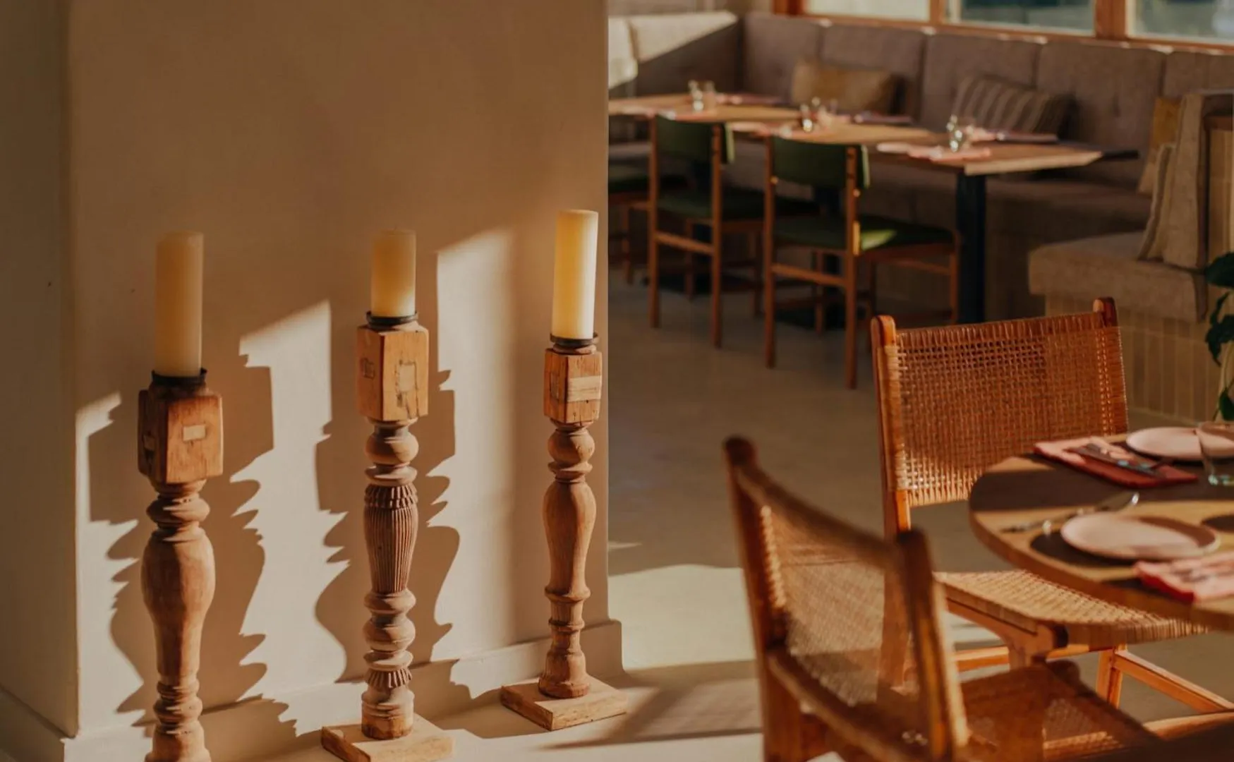 Hotel Hyde Ibiza Cala Llonga  Cala Llonga (Ibiza)