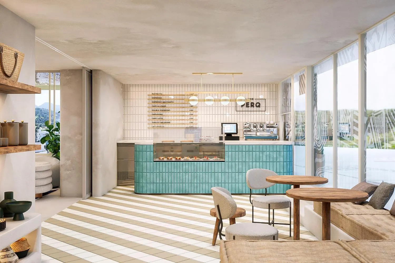 ****  Hotel Hyde Ibiza Cala Llonga  España