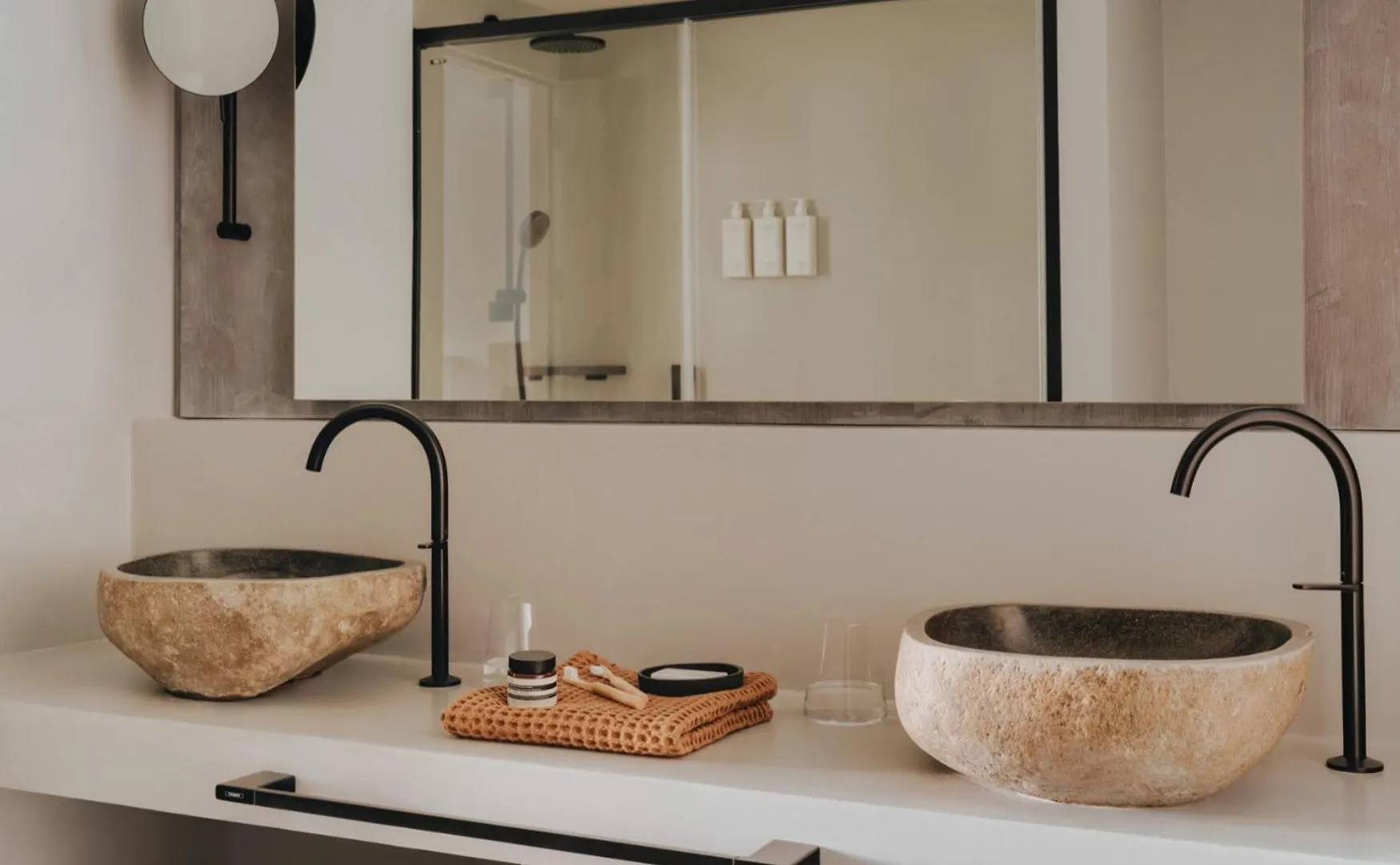 ****  Hyde Ibiza Otel Cala Llonga  İspanya
