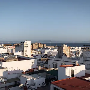 https://eole-luxury-apartments.es-andalucia.com