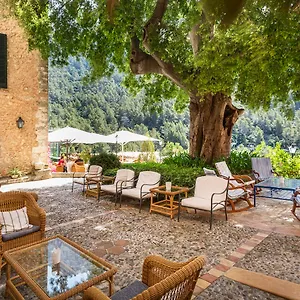 https://solivaret.allmallorcahotels.com