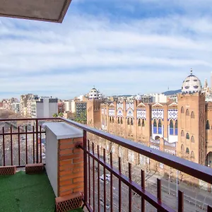 https://habitacion-luminosa-sagrada-familia.catalonia-hotels.com
