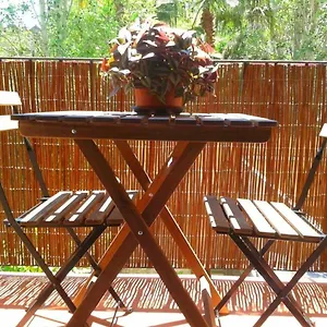 https://lovely-double-apartment-sagrada-familia.catalonia-hotels.com